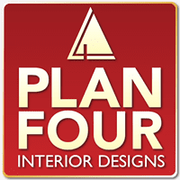 Plan 4 Interior Designs