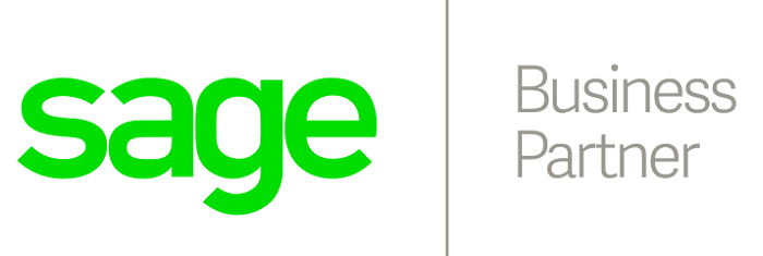 Sage 50Cloud - Synergy Network